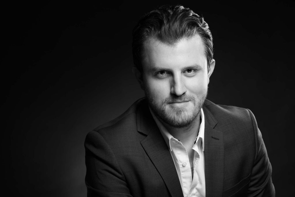 Suleiman Alhadidi - 2017 - Architect; Research Scientist; Boston; Sydney; Melbourne; Jordanian architect; Australian architect