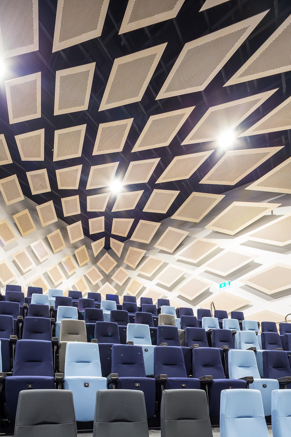 Sydney-International-Convention-Centre-HASSELL-Populous-Suleiman alhadidi