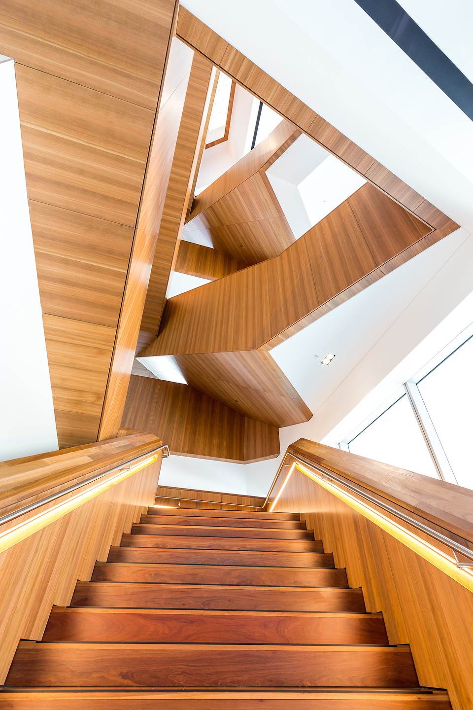 Sydney-International-Convention-Centre-HASSELL-Populous-Suleiman alhadidi