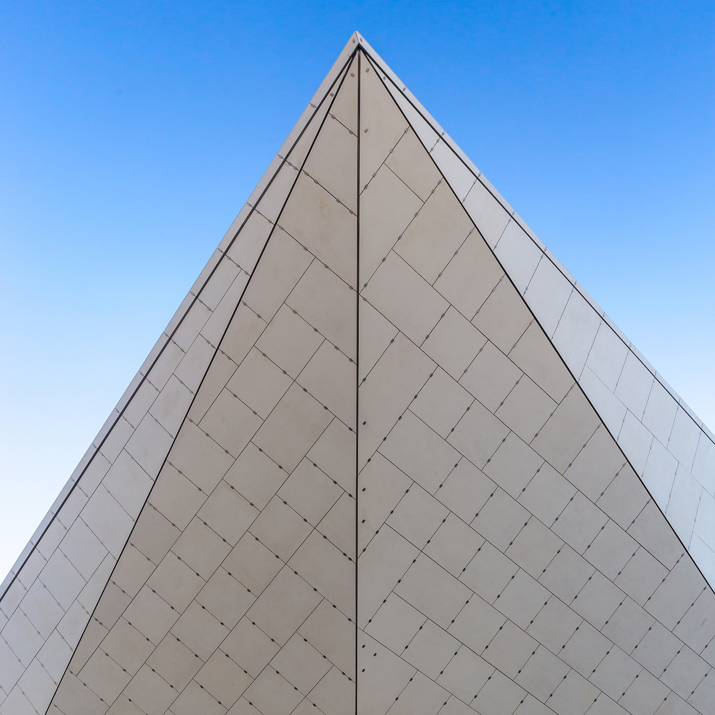 Sydney-International-Convention-Centre-HASSELL-Populous-Suleiman alhadidi