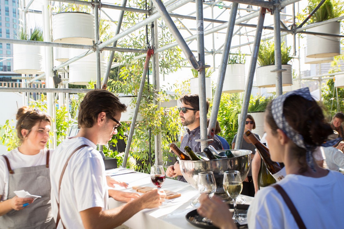 MFWF_2014_The Immersery_ HASSELL _ Suleiman Alhadidi