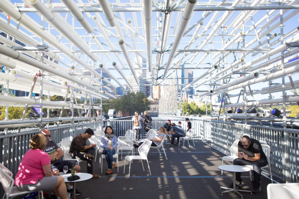 MFWF_2014_The Immersery_ HASSELL _ Suleiman Alhadidi