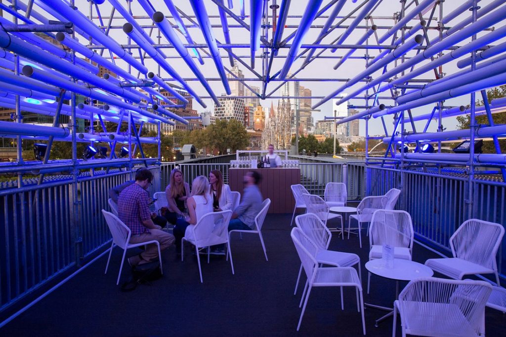 MFWF_2014_The Immersery_ HASSELL _ Suleiman Alhadidi