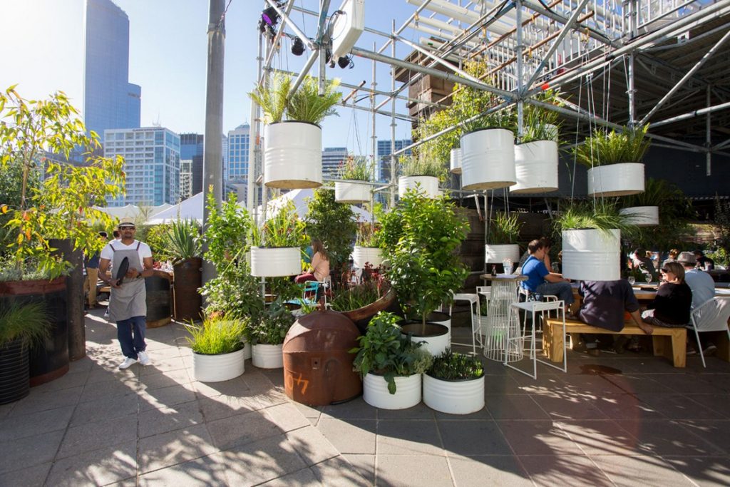 MFWF_2014_The Immersery_ HASSELL _ Suleiman Alhadidi