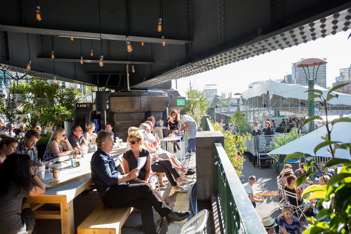 MFWF_2014_The Immersery_ HASSELL _ Suleiman Alhadidi