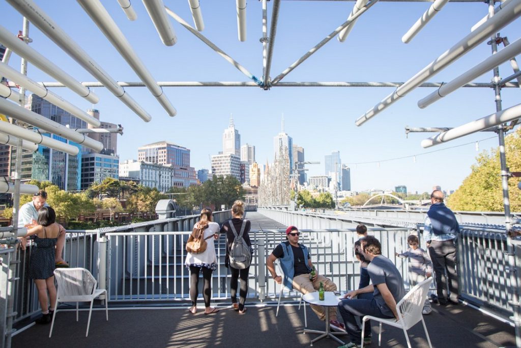 MFWF_2014_The Immersery_ HASSELL _ Suleiman Alhadidi