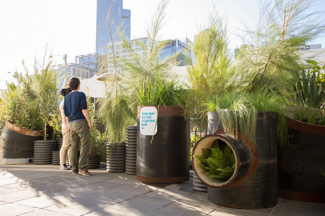 MFWF_2014_The Immersery_ HASSELL _ Suleiman Alhadidi