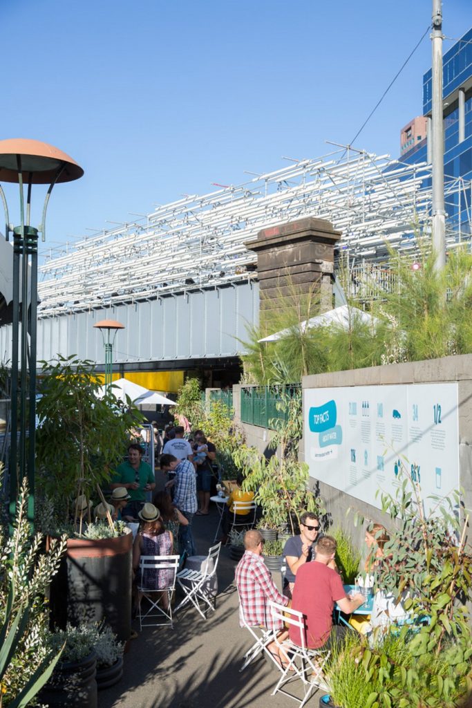 MFWF_2014_The Immersery_ HASSELL _ Suleiman Alhadidi