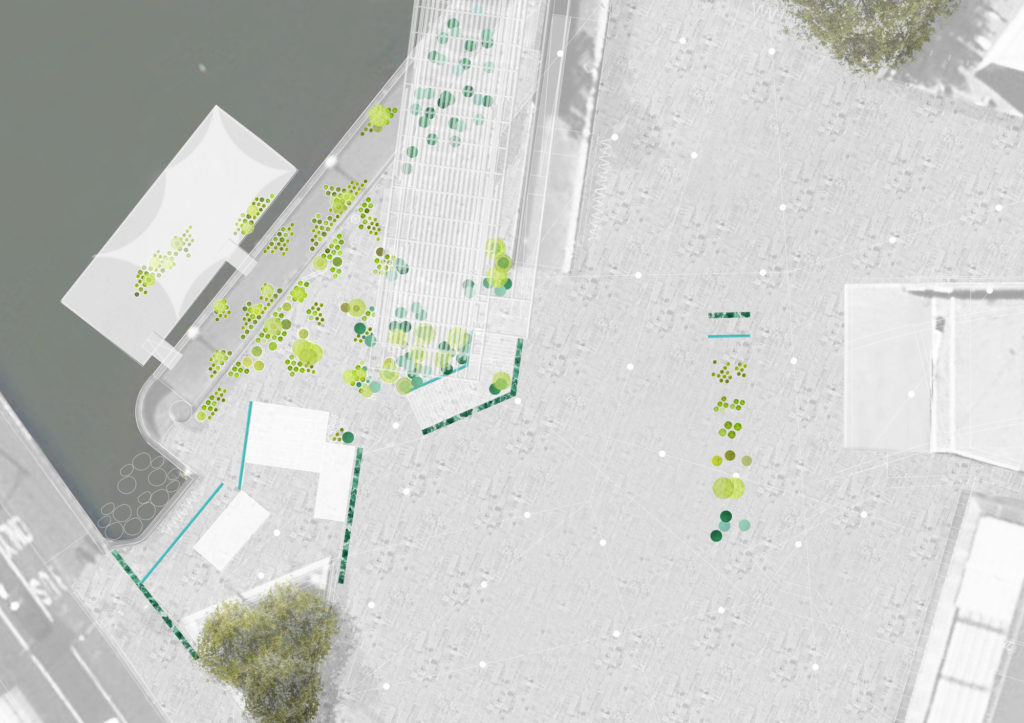 MFWF_2014_The Immersery_ HASSELL _ Suleiman Alhadidi